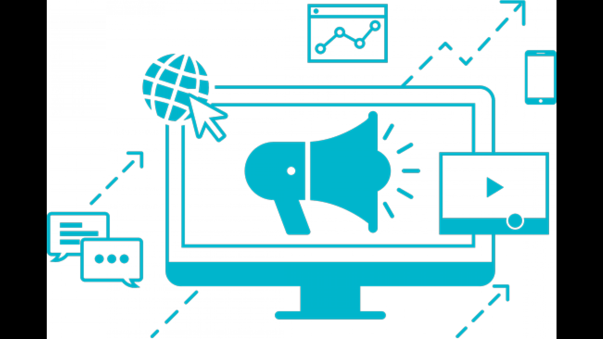 7 Tips For Creating A Standout Pensions Video Clipart (1920x1080), Png Download