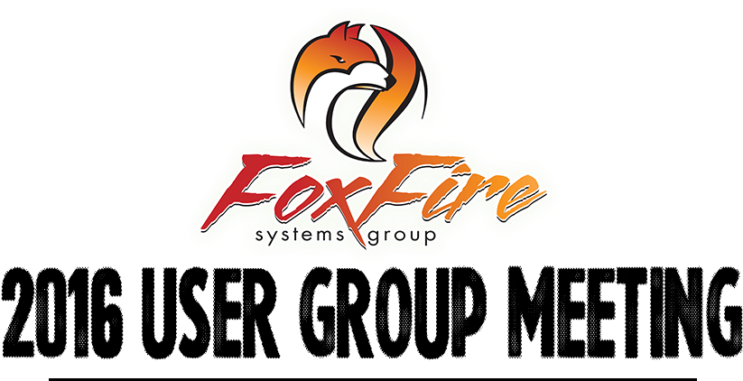 Fox Fire Clipart (897x460), Png Download