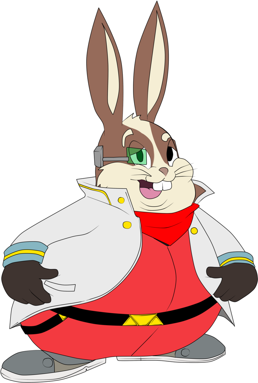 I Don't Regret This - Cartoon Clipart (1280x1564), Png Download