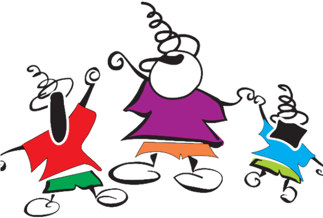 Moves Clipart Drama Dance - Dance Music Drama Clip - Png Download (640x480), Png Download