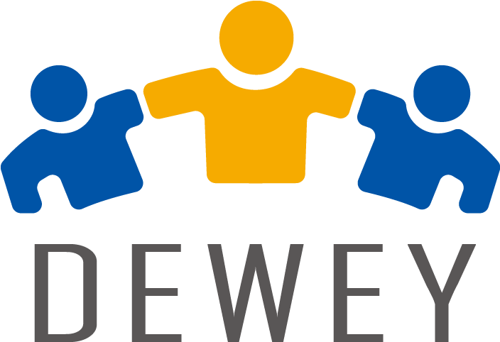 Esl Teacher Wanted In Matsu, Taiwan Clipart (703x517), Png Download