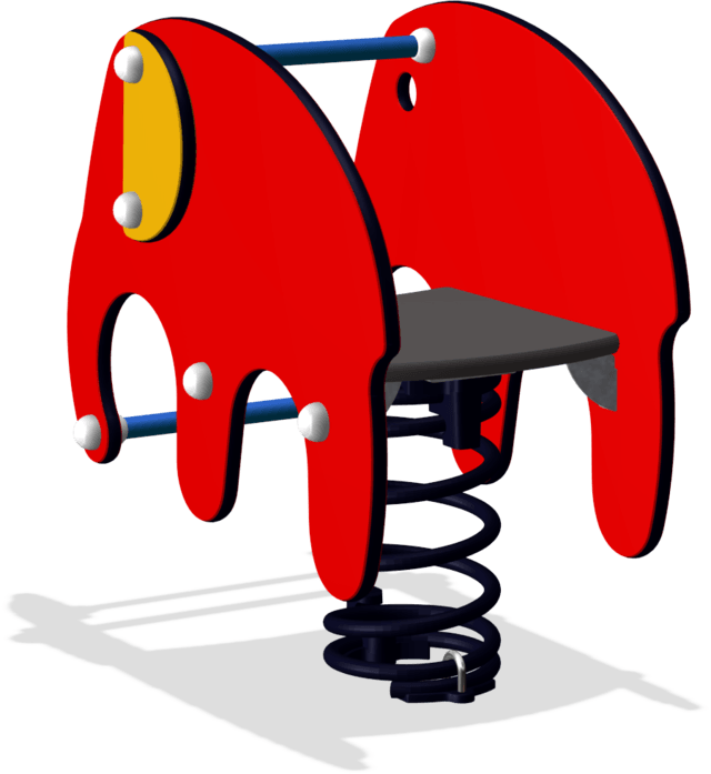 Prev Clipart (640x697), Png Download