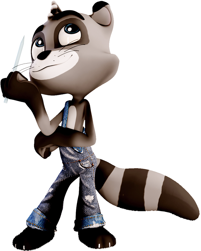 Slide - Cartoon Clipart (960x1200), Png Download