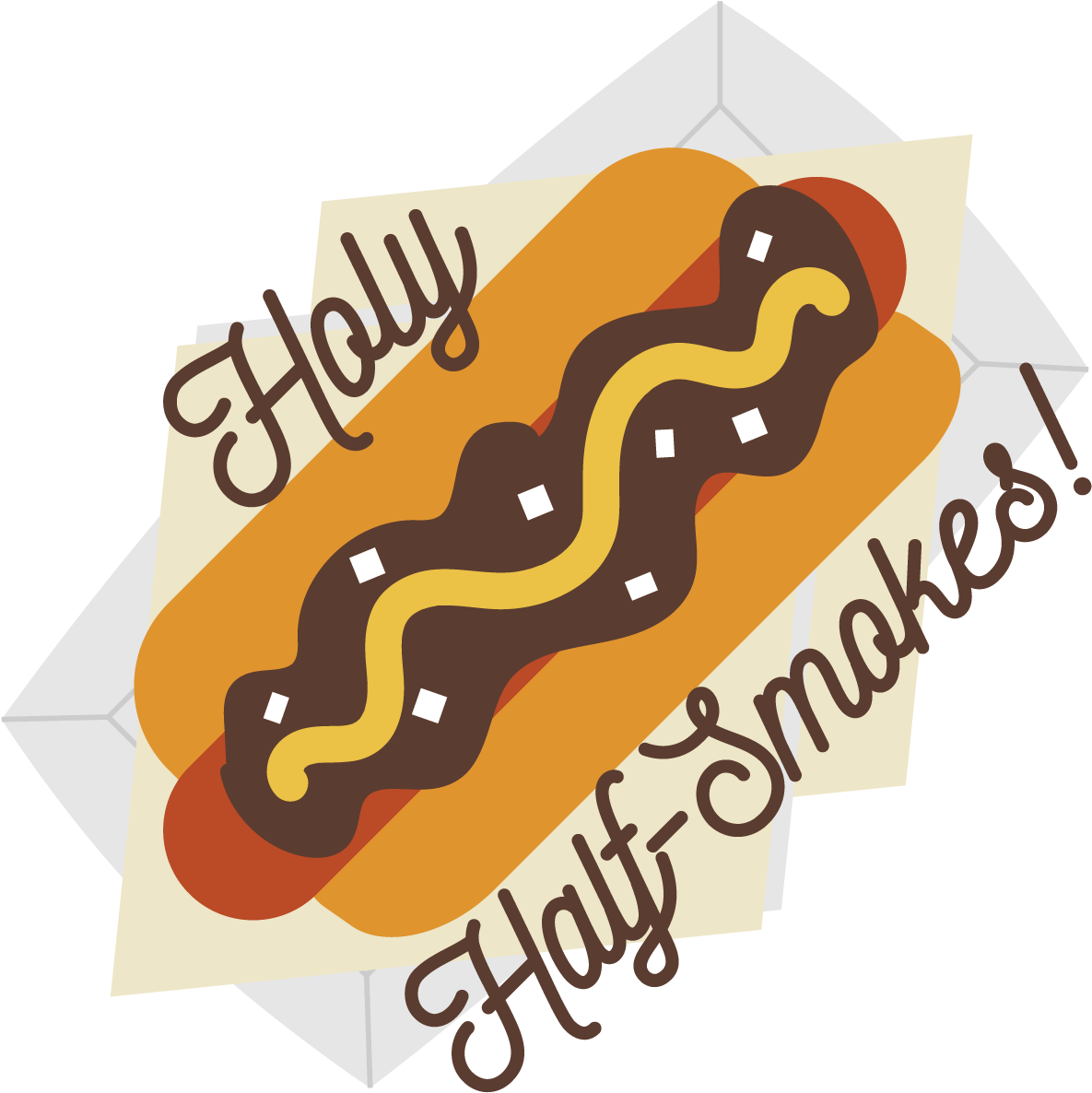 Washingtondc On Twitter - Illustration Clipart (1200x1200), Png Download