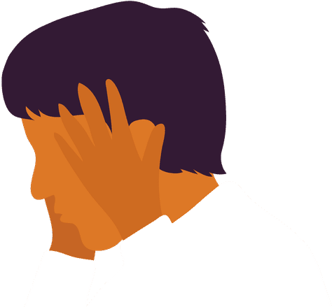 800 X 450 2 - Illustration Clipart (800x450), Png Download