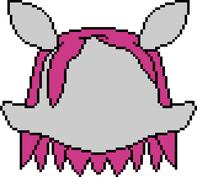 Sorrow (an Oc I Randomly Made) Clipart (800x720), Png Download