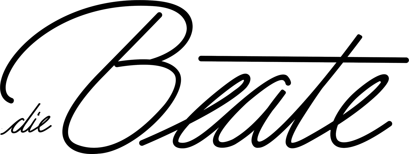 The Logo Design For A Charming Local Bar That Reopened Clipart (1400x529), Png Download