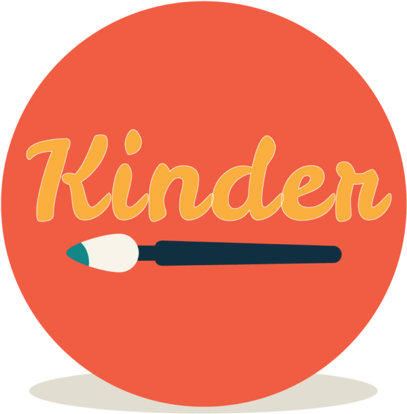 Buy Genuine Proscar, Buy Proscar Singapore - Circle Clipart (600x600), Png Download