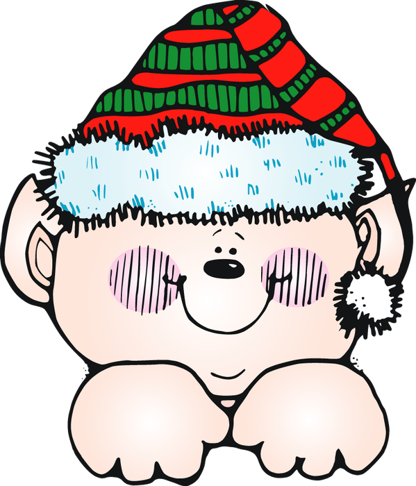 Spark Of Love Toy Drive Clipart (599x700), Png Download