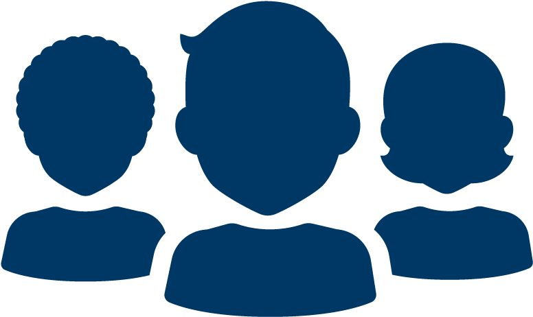 Society - Illustration Clipart (938x729), Png Download