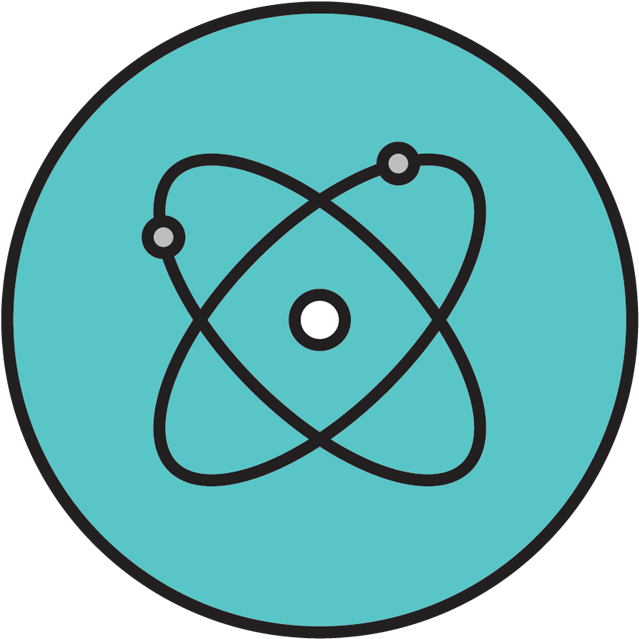 Galaxy Icon No Background Clipart (957x957), Png Download