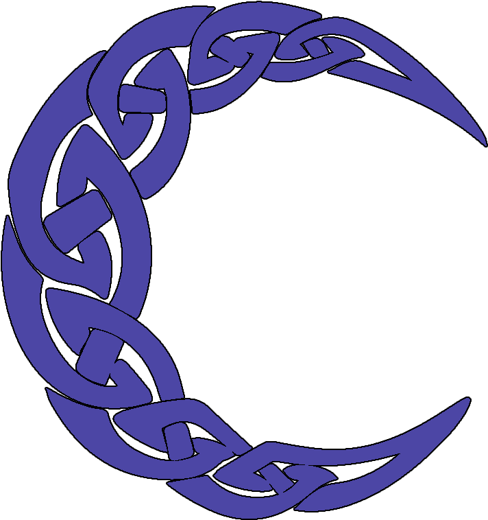 Census - Halloween Clip Art - Png Download (758x819), Png Download