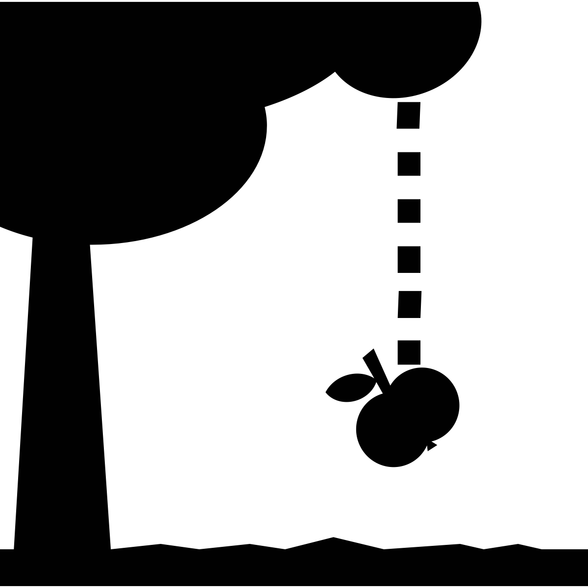 Welcome To The Physics Research Guide Clipart (1200x1200), Png Download