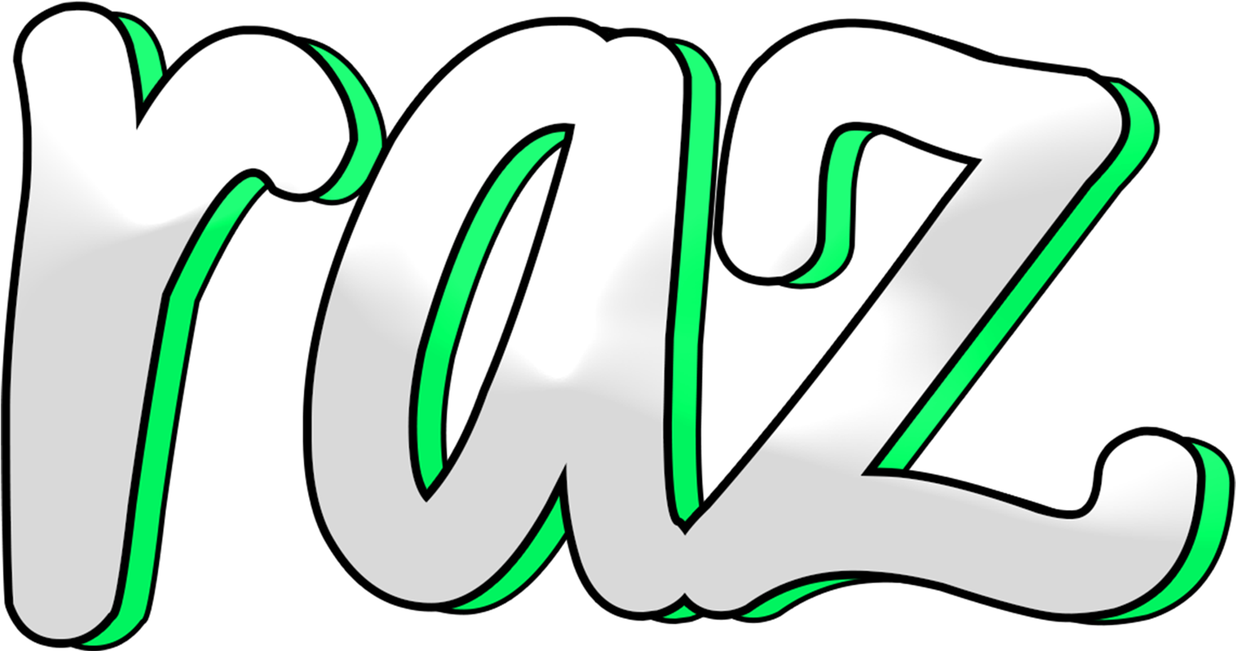 Steam Image Clipart (2048x2048), Png Download