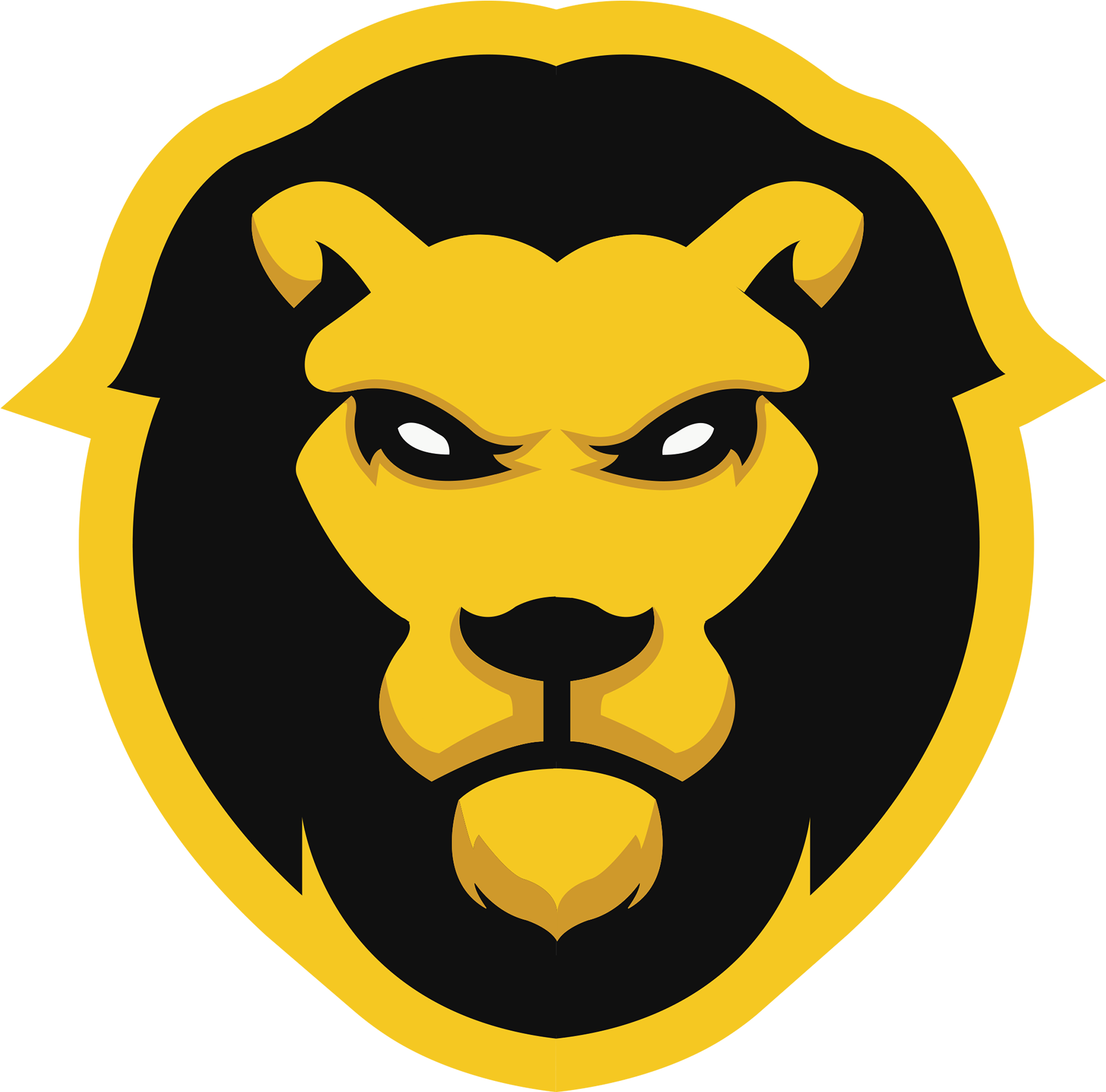 Steam Image - Illustration Clipart (2048x2048), Png Download