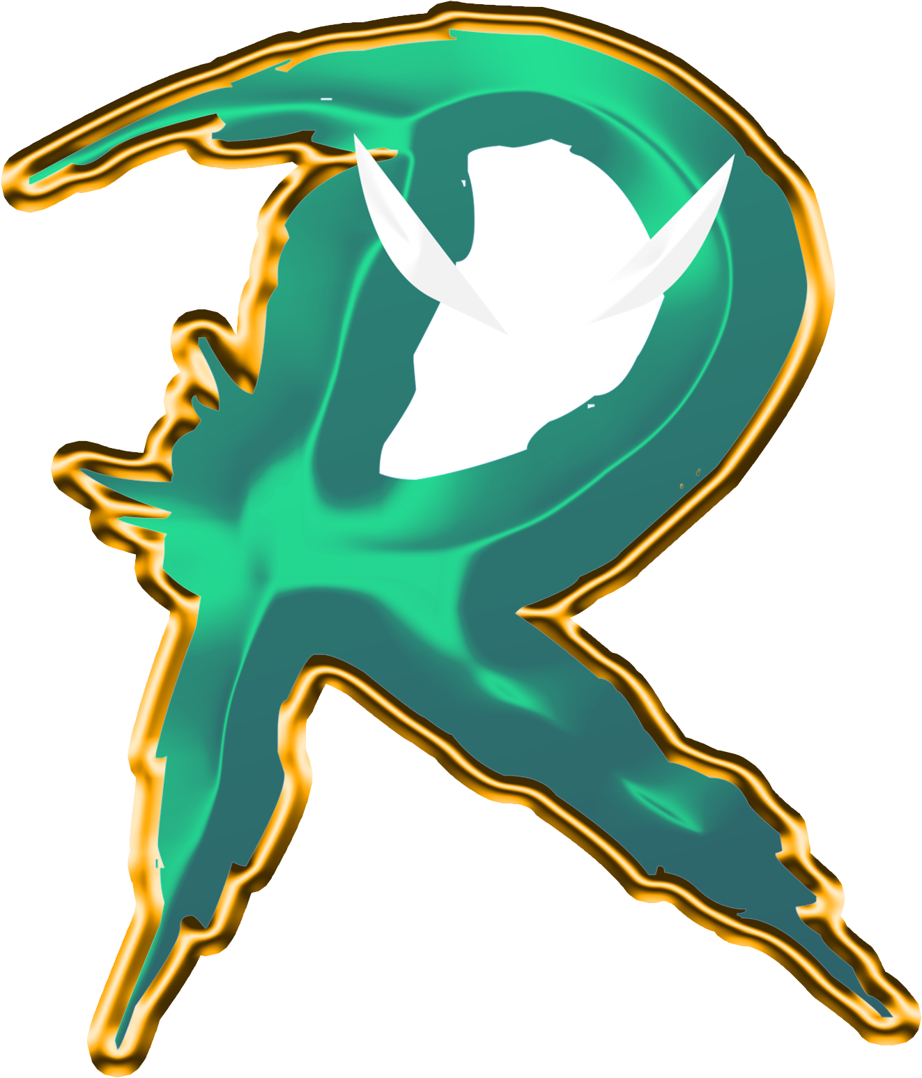 Steam Image - Illustration Clipart (2048x2048), Png Download