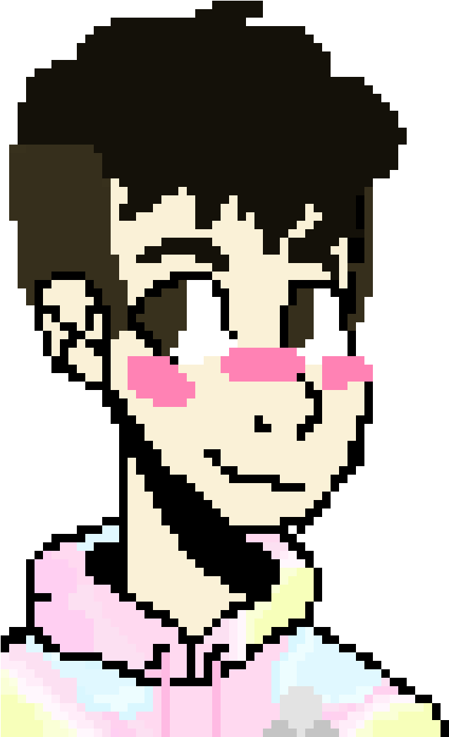 Noah Clipart (1200x1200), Png Download