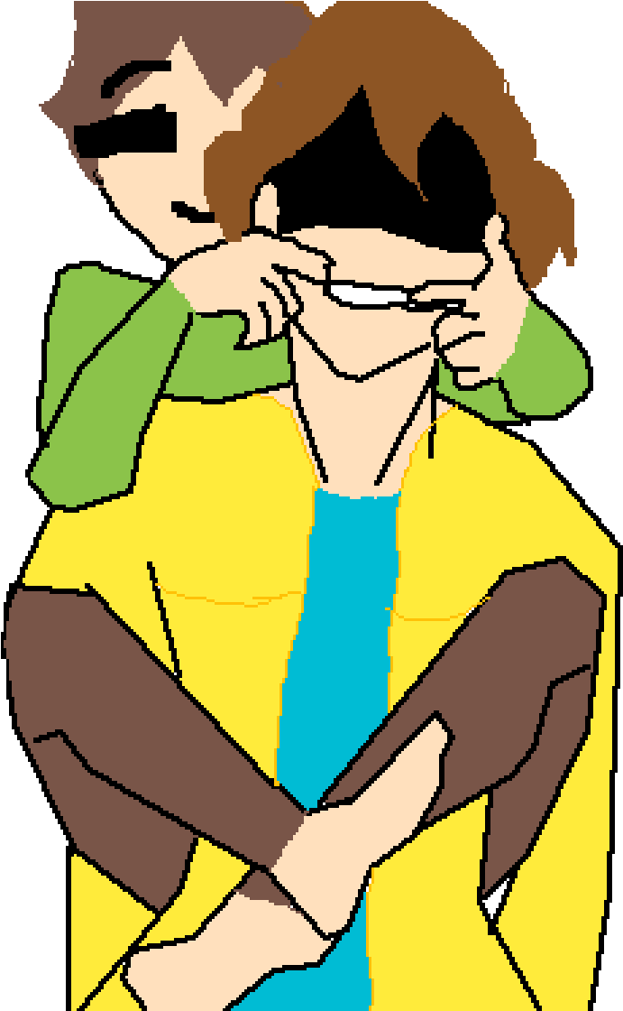 Cup And Noah - Cartoon Clipart (1182x1119), Png Download