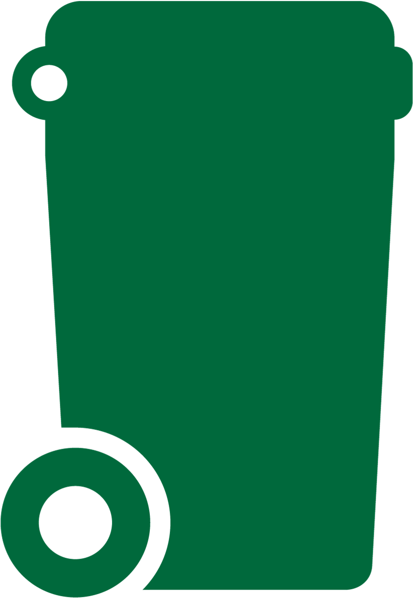 Single-family Residential Service Overview Clipart (841x1218), Png Download