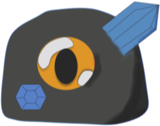 Fan Artis - Illustration Clipart (960x720), Png Download