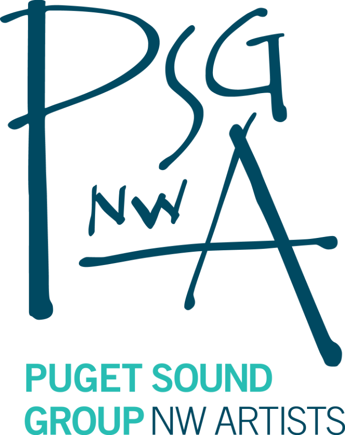 Psga-nw 2017 Scholarship Applications Clipart (700x883), Png Download