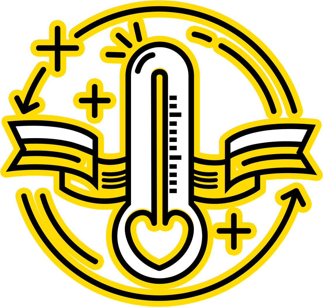 Emblem Clipart (1105x1051), Png Download