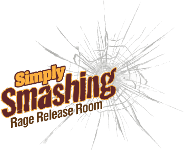 Smash Clipart Rage - Banco Do Nordeste - Png Download (640x480), Png Download