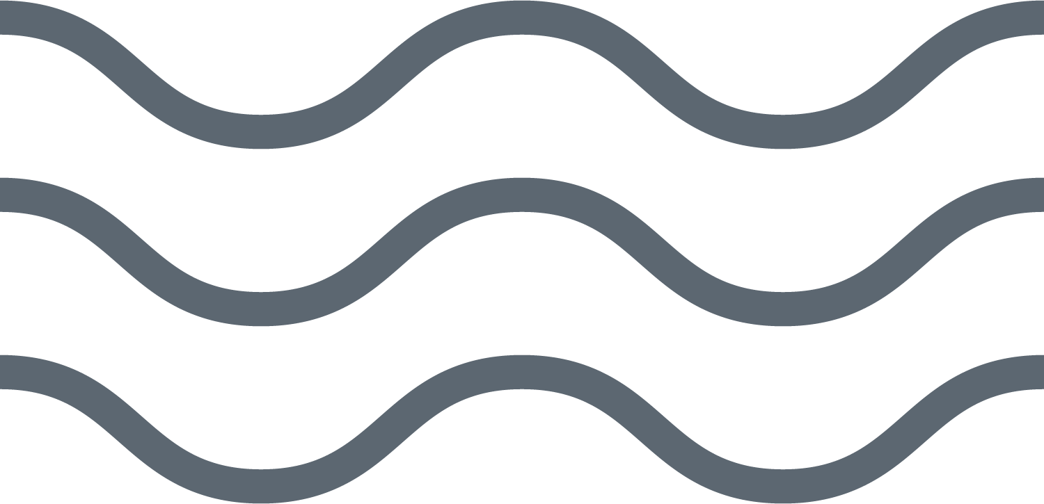 Soothing Clipart (1500x725), Png Download