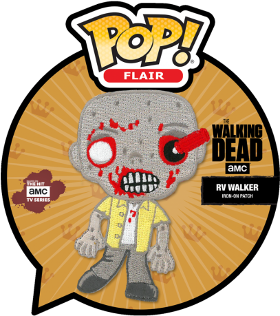 Cartoon Of Darth Vader Clipart (560x560), Png Download