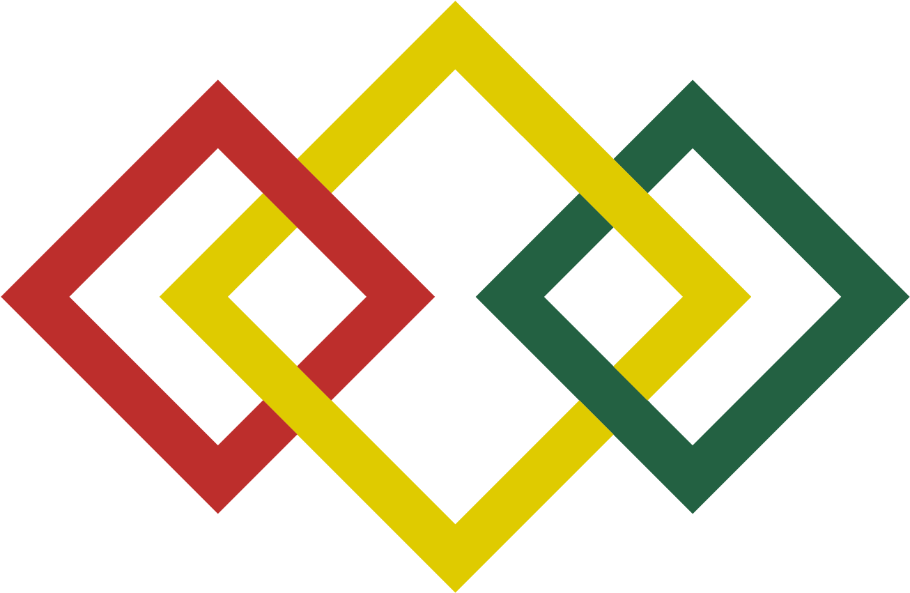 United Bunkers - X Eeed Clipart (1383x906), Png Download