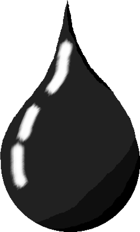 Shitty Testing- Clipart (1000x1000), Png Download