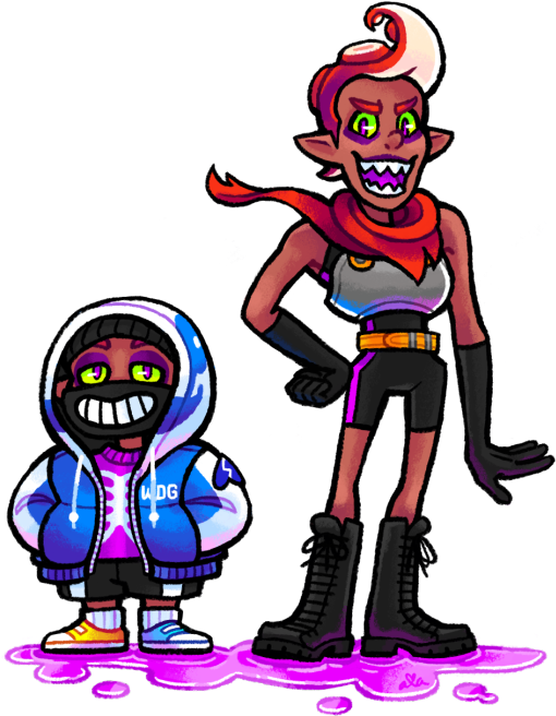 [167] ) - Cartoon Clipart (540x698), Png Download