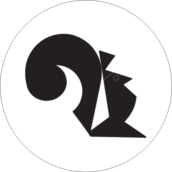 Persistent Technology, Inc - Crescent Clipart (691x691), Png Download