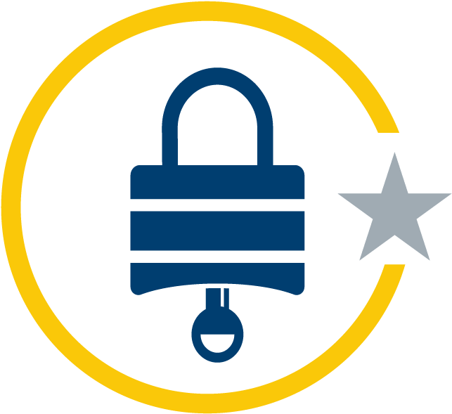 Growing Security Now Clipart (667x622), Png Download