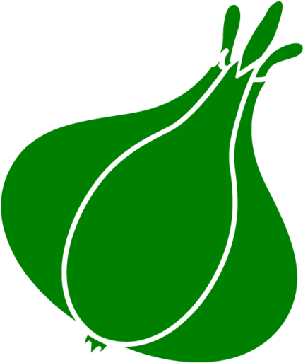 Garlic - Illustration Clipart (750x750), Png Download