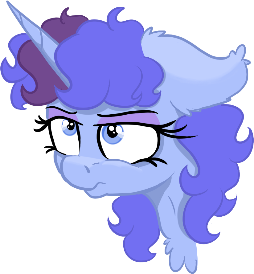 Uploaded 2 Years Ago By Paskanaakka - Cartoon Clipart (994x1081), Png Download