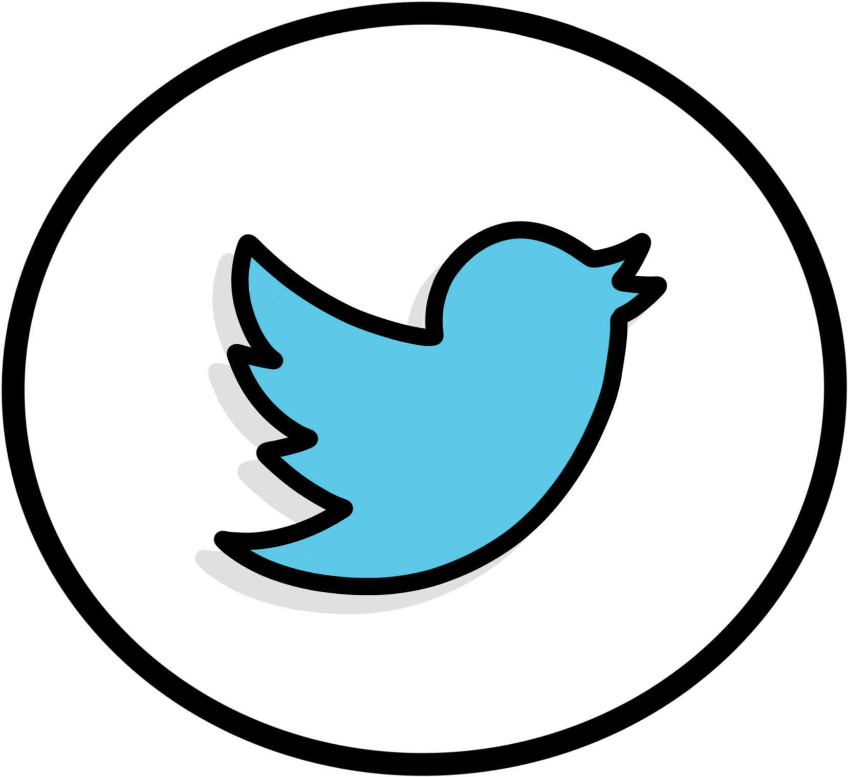 Useful Links Clipart (2048x2048), Png Download