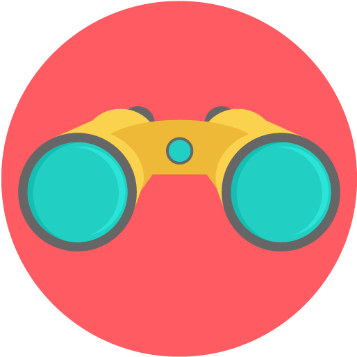 Venues Need To Be Discovered By Both Fans And Artists - Portable Network Graphics Clipart (604x612), Png Download