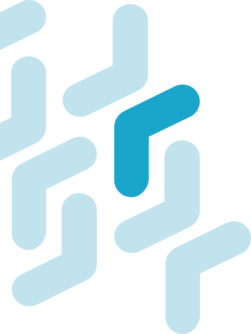 Today Clipart (490x652), Png Download