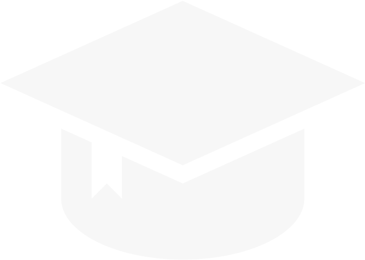 Dci Apprentice Program Clipart (800x800), Png Download