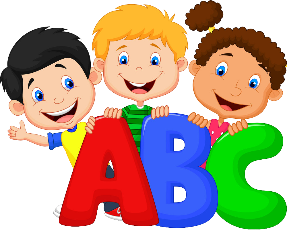 Download Kids School Clipart - Png Download (#3227003) - PinClipart