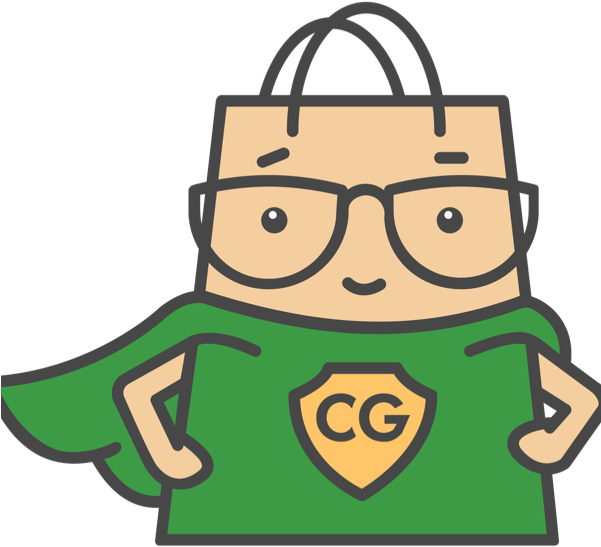 Carts Hero No Padding Clipart (600x569), Png Download