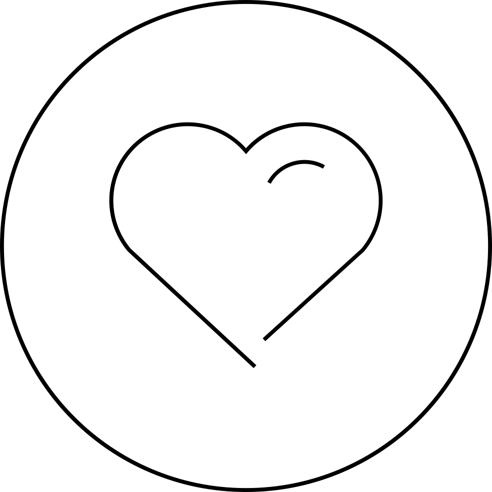 Finishing A Bit Comments - O Letter For Coloring Clipart (980x980), Png Download