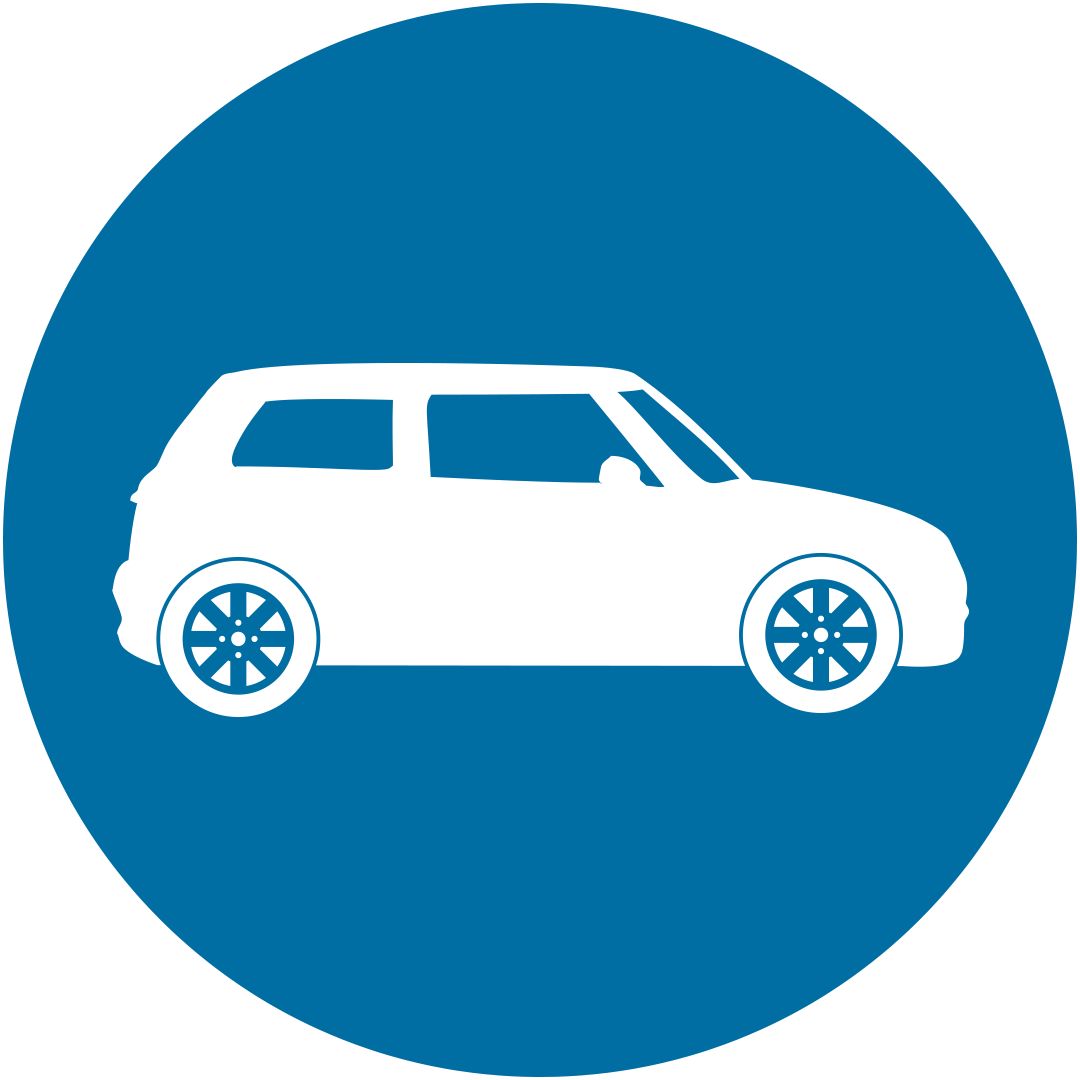 We Can Help You Purchase A New Or Used Car Or Other - Okcash Coin Clipart (1080x1080), Png Download