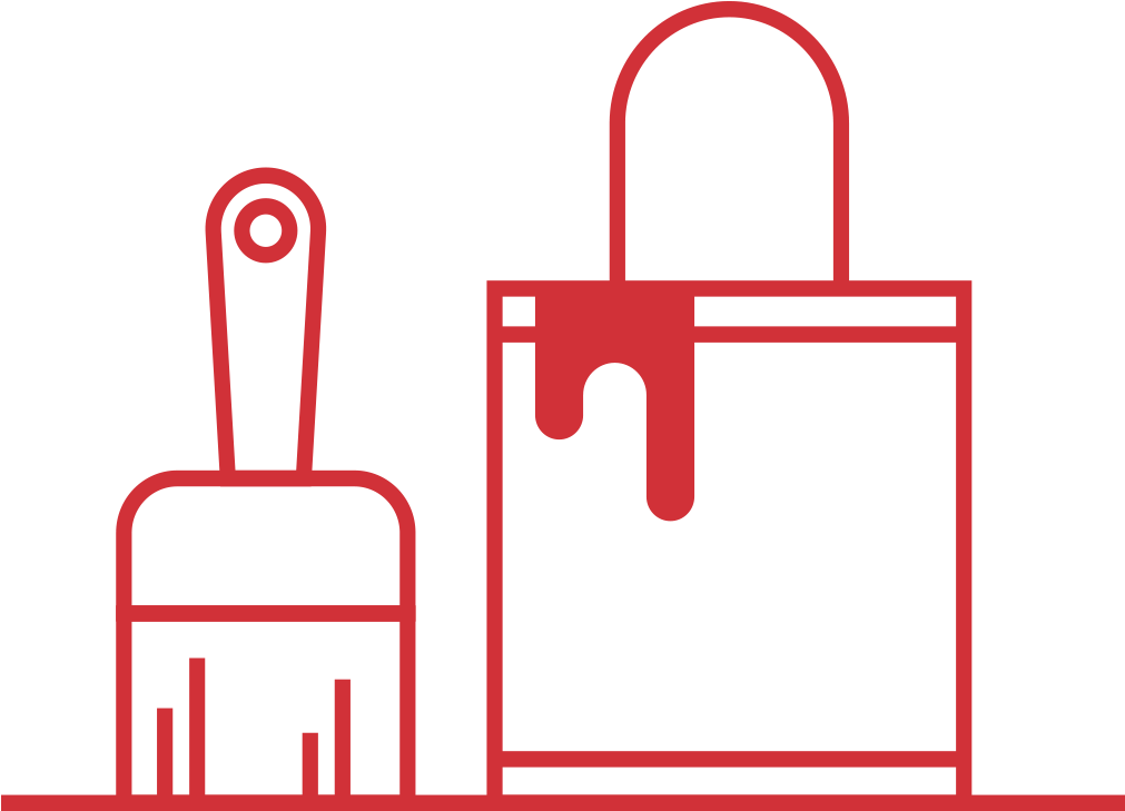 Finishing Clipart (1200x1200), Png Download