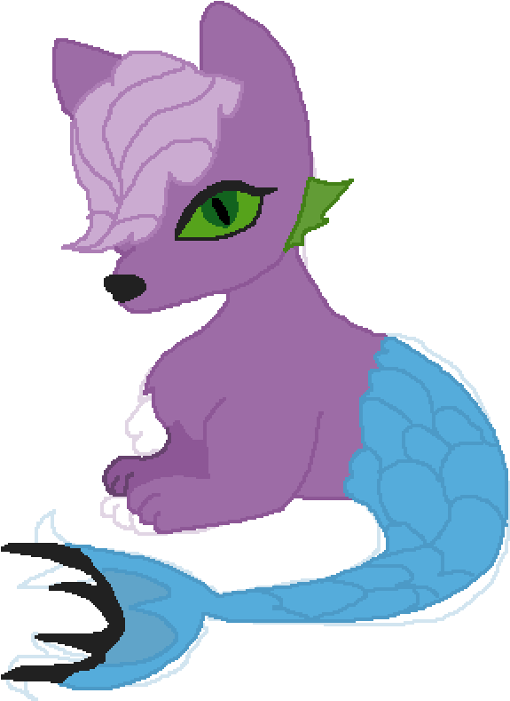 Eclipse - Cartoon - Png Download (1000x1000), Png Download