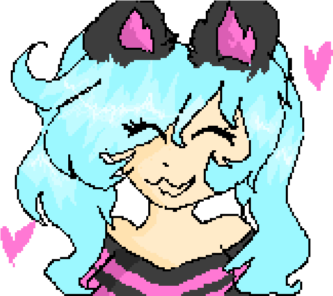 More Lunaa Eclipse Art - Png Download (1024x576), Png Download