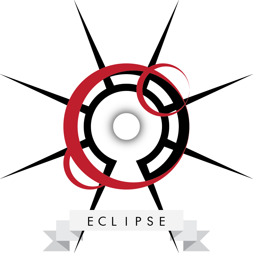September Eclipse - Vetor Ancora Leme - Png Download (870x870), Png Download
