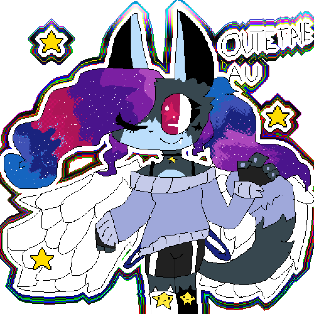 Eclipse Oc Gala - Cartoon - Png Download (1000x1000), Png Download