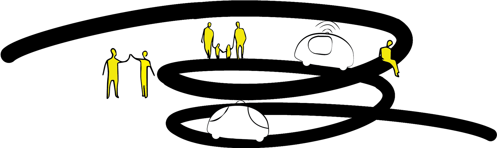 Concept Clipart (1920x590), Png Download